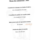 Domichef