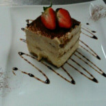 Il Napoli