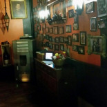 Las Legas