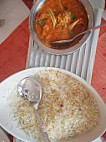 Masala Indisches