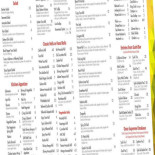 Dozo Sushi Asian Cuisine