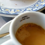 Bolumini