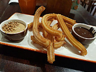 San Churro