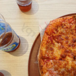 Telepizza Paterna Comida A Domicilio