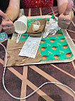 Vedang Plant Burger Alexa