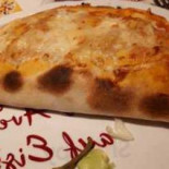 Stefano Trattoria