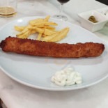 Taberna El Callejon