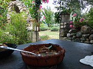 Ferme-Auberge du Couguieu