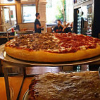 Yorktown Pizza And Pasta