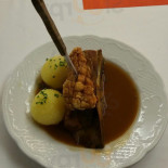 Gasthaus Zum Schloss