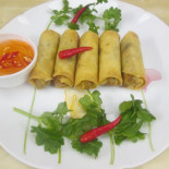 Hoa Phuong