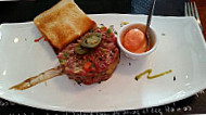 Tartare House