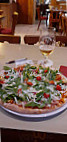 Pizzeria Baffetto