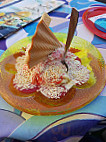 Eiscafe Lodovico