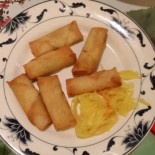 China- Nan