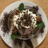 Ricchi E Poveri – Trattoria – Pizzeria
