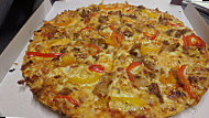 Prima Pizza