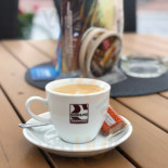 Café-bistro Guglhupf