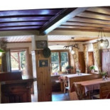 Gasthof Buchegger
