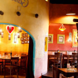 El Rancho Franconville