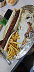 Premium Foodhouse