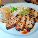 La Cuisine De Morgane