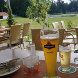 Tsv Behringersdorf 06