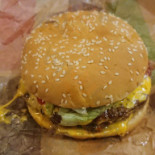 Burger King Nürnberg