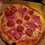 Pizzeria Numero Uno