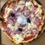 La Piazza