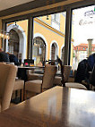 Cafe Am Schloß