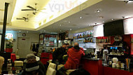 Segafredo Espresso Bar Straubing