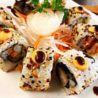 Enjoy Sportsbar And Sushi