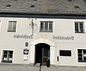 Braustuberl Taufkirchen