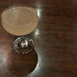 Moto-i Ramen Sake House