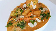 Sood's Indian Cuisine