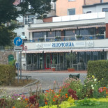 Griechisches Rhodos