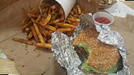 Five Guys