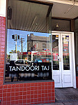 Tandoori Taj Randwick