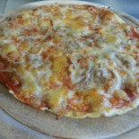 Eisdiele Pizzeria Heise