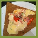 Creperie Art'Bilig