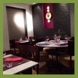 Le Longueville