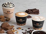 Gloria Jean's Coffees