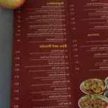 Bintang Kitchen