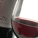Winzerwerk