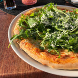 Lezzet Kebabhaus Pizzeria