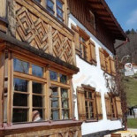 Berggasthof Hummelei