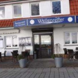 Wellenreiter