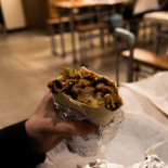 Boojum
