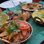 Food Mantra Nepali-tibetan Cuisine